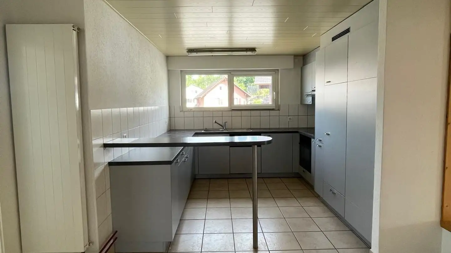 Appartamento in affitto - Route De Porrentruy 11, 2942 Alle - Photo 3