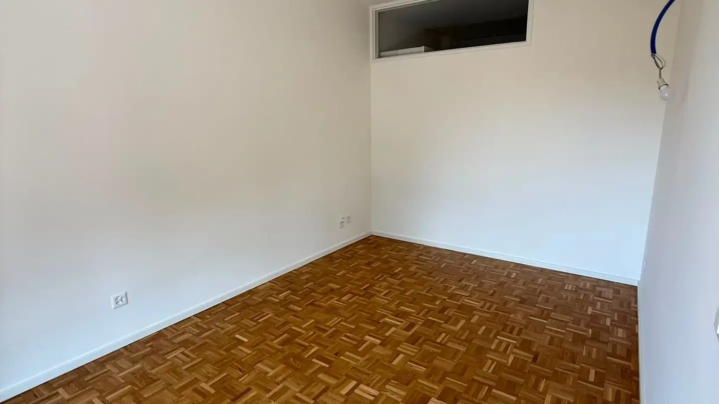 Apartment for rent - Via alla Chiesa 3, 6962 Viganello - Photo 4