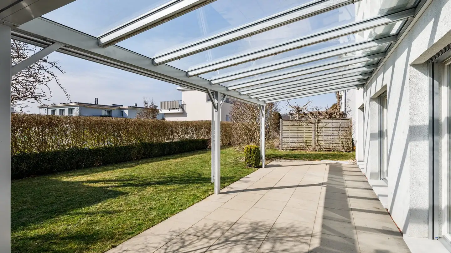 Single house for sale - 8405 Winterthur - Photo 2