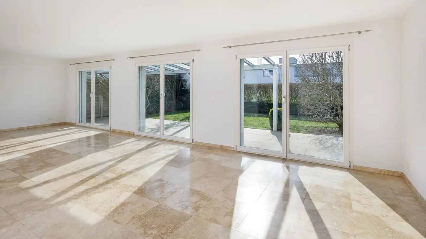 Single house for sale - 8405 Winterthur - Photo 3