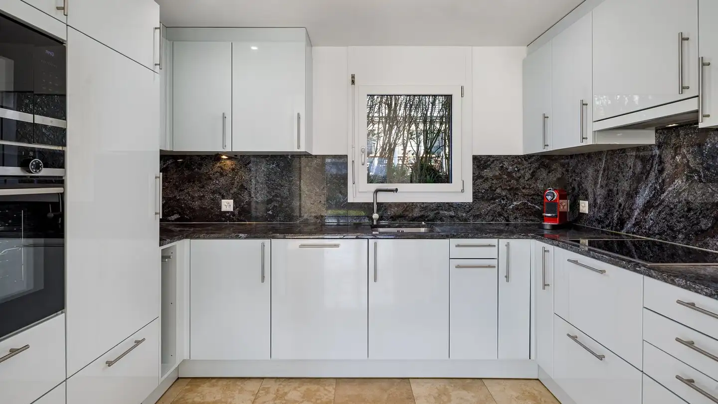 Single house for sale - 8405 Winterthur - Photo 4