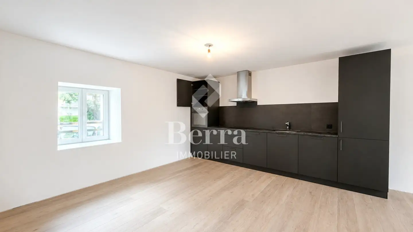 Apartment for sale - 1867 Ollon VD - Photo 2