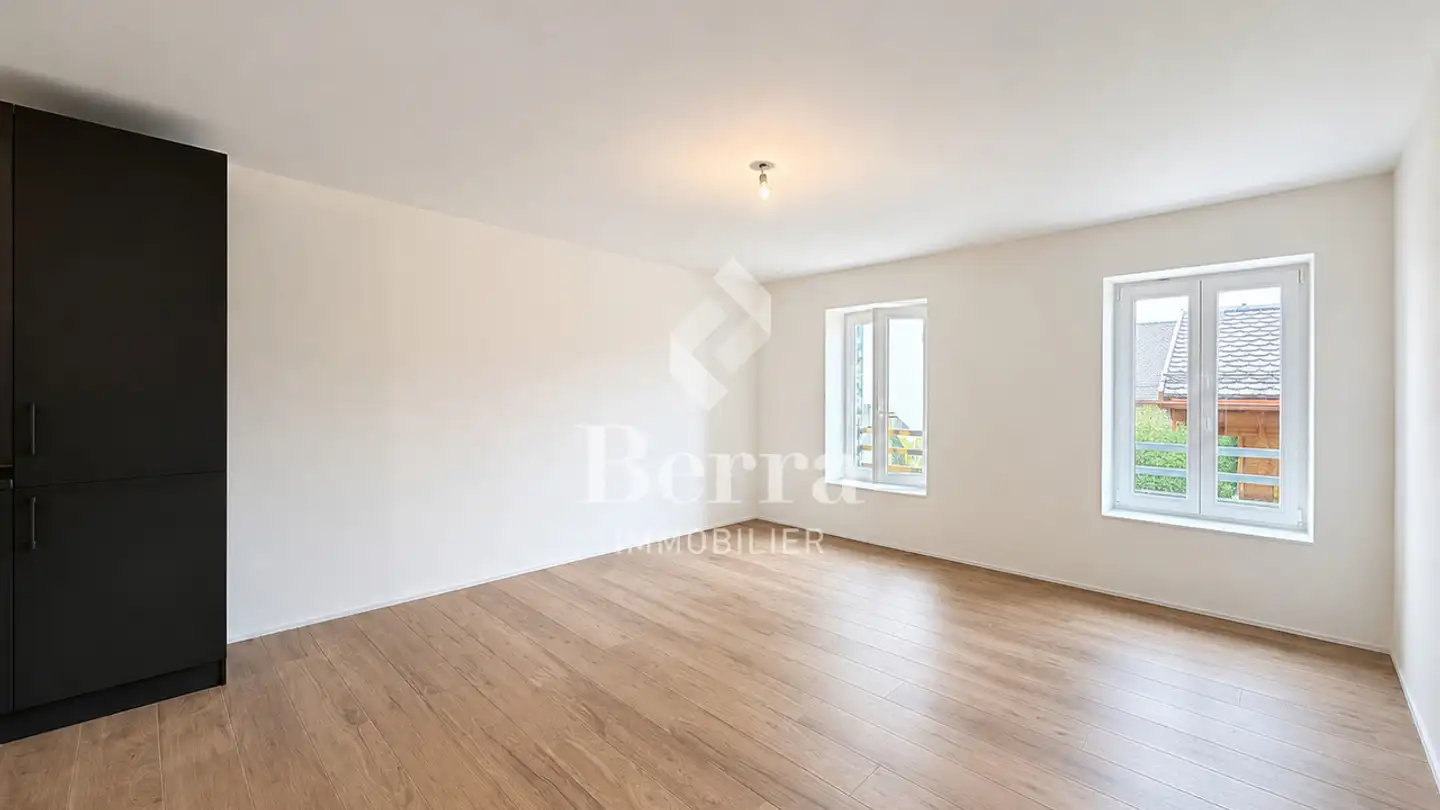 Apartment for sale - 1867 Ollon VD - Photo 4