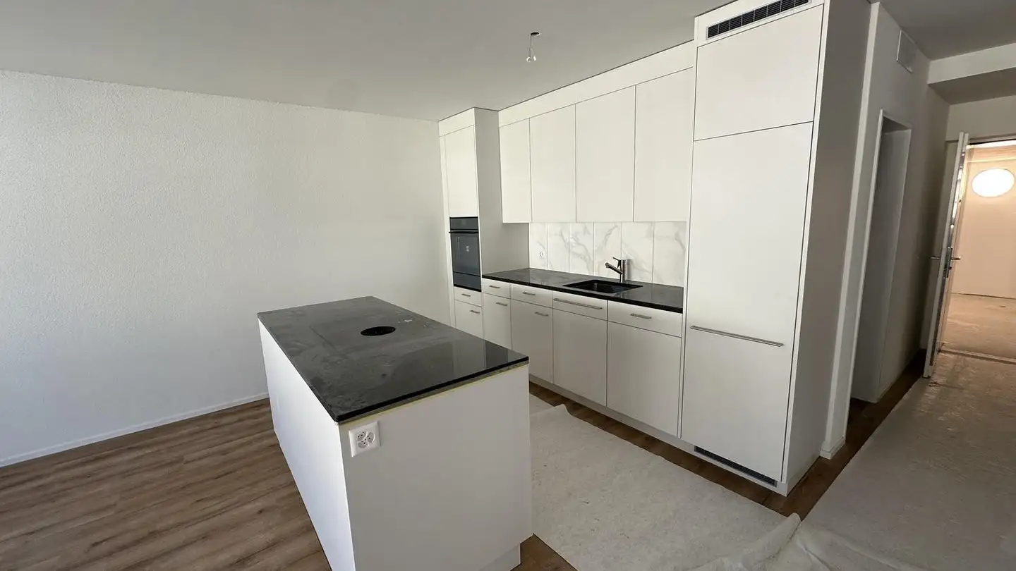 Wohnung mieten - Bleichestrasse 32, 8400 Winterthur - Foto 3