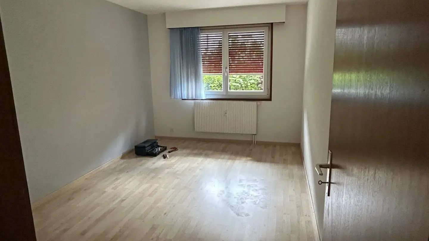 Appartement à louer - Chemin Du Langins 27, 1895 Vionnaz - Photo 4