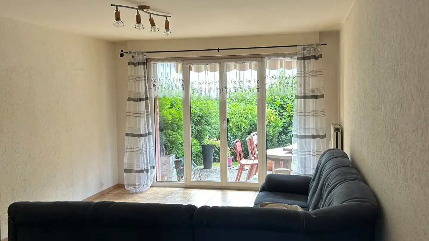 Appartement à louer - Chemin Du Langins 27, 1895 Vionnaz - Photo 2