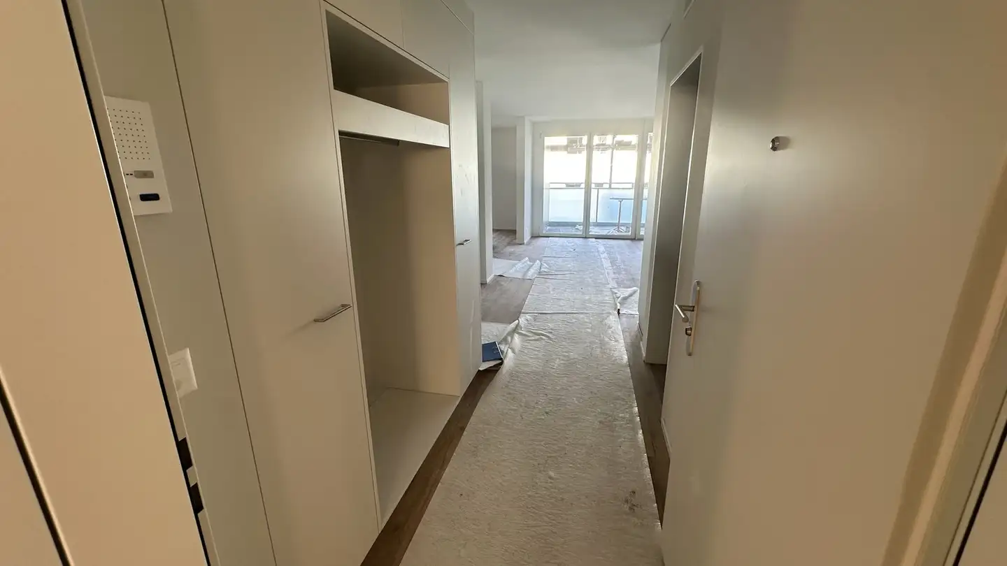 Wohnung mieten - Bleichestrasse 32, 8400 Winterthur - Foto 4