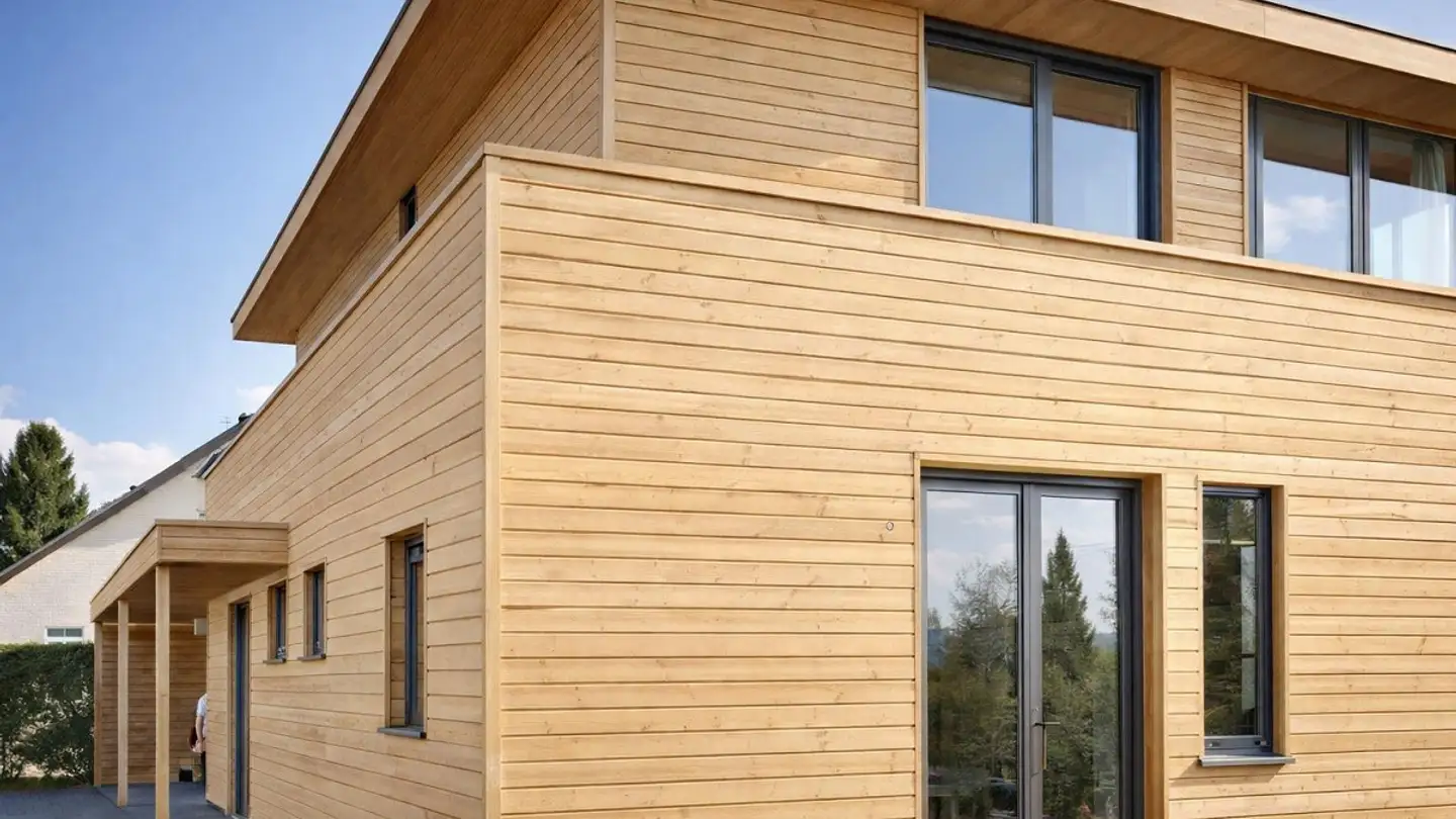 Einfamilienhaus kaufen - Via Paiardi, 6592 S. Antonino