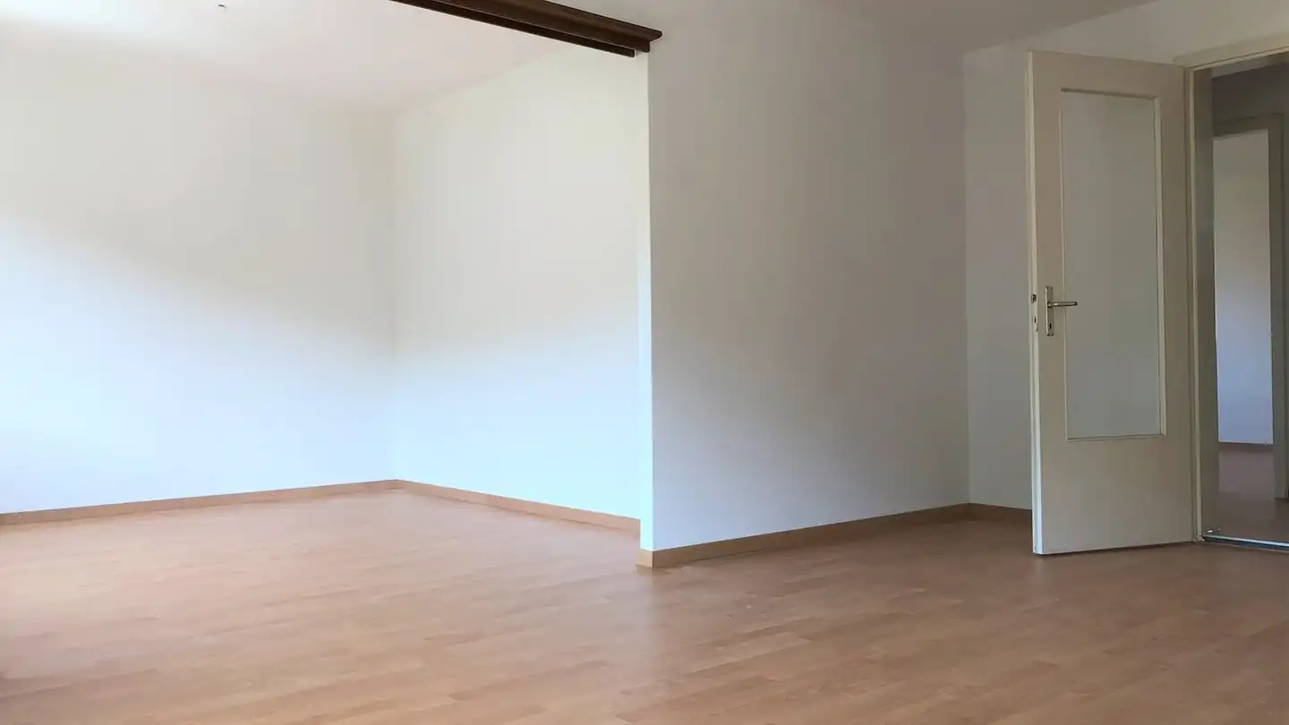 Appartamento in affitto - Oberfeldstrasse 40, 8408 Winterthur - Foto 2