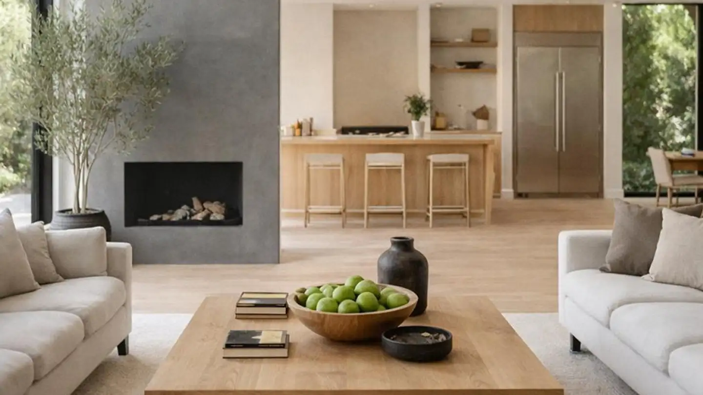 Einfamilienhaus kaufen - Via Paiardi, 6592 S. Antonino - Foto 2