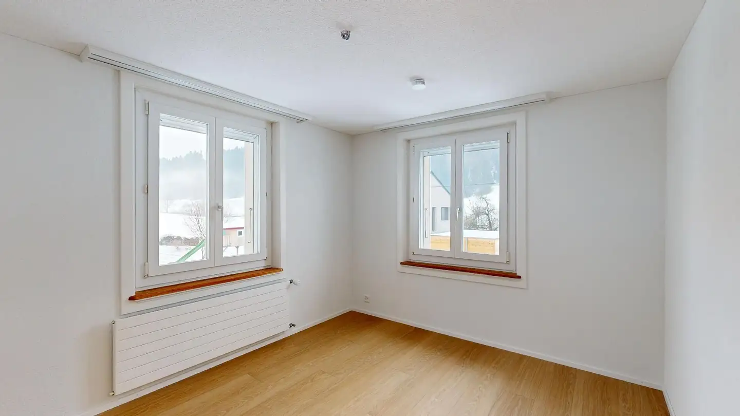 Wohnung mieten - Schwandenstrasse 50, 3432 Lützelflüh-Goldbach - Foto 3