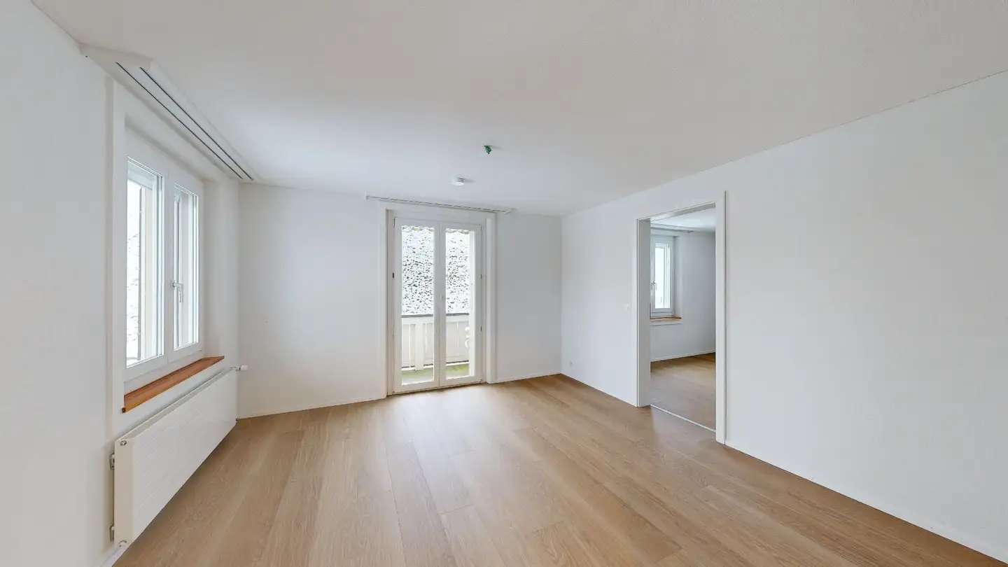 Wohnung mieten - Schwandenstrasse 50, 3432 Lützelflüh-Goldbach - Foto 4