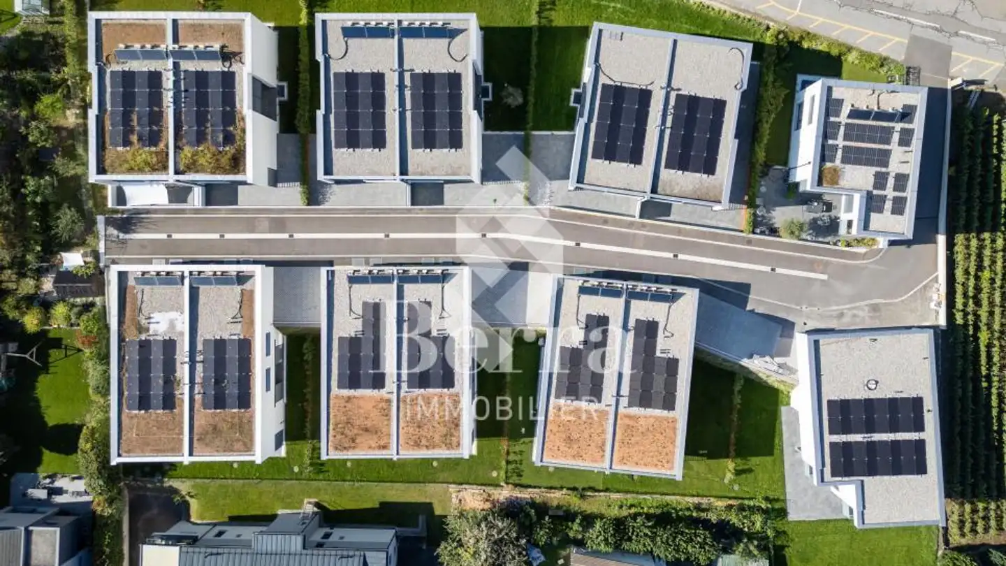 Casa singola in vendita - 1926 Fully - Foto 3