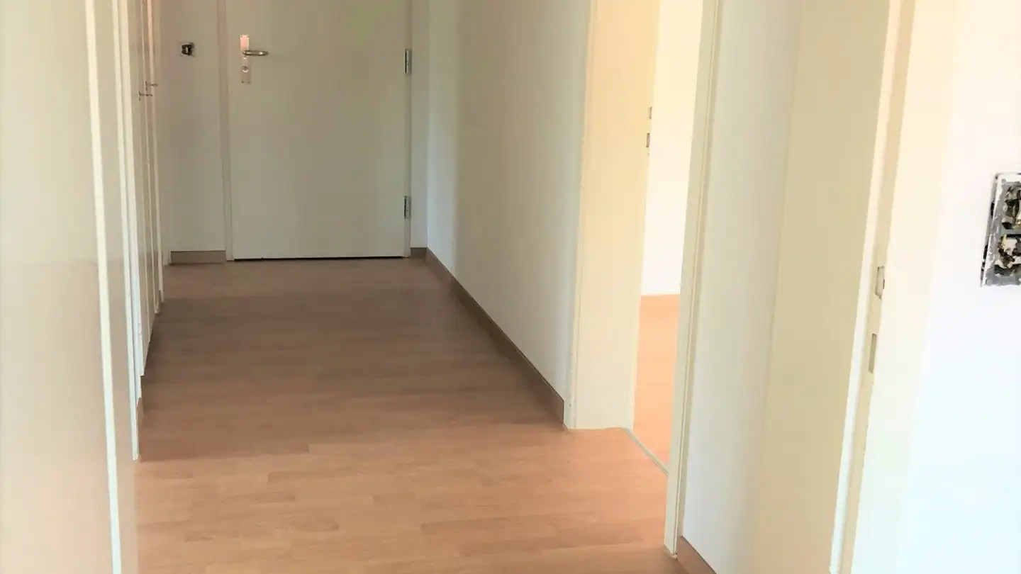 Appartamento in affitto - Oberfeldstrasse 40, 8408 Winterthur - Foto 4