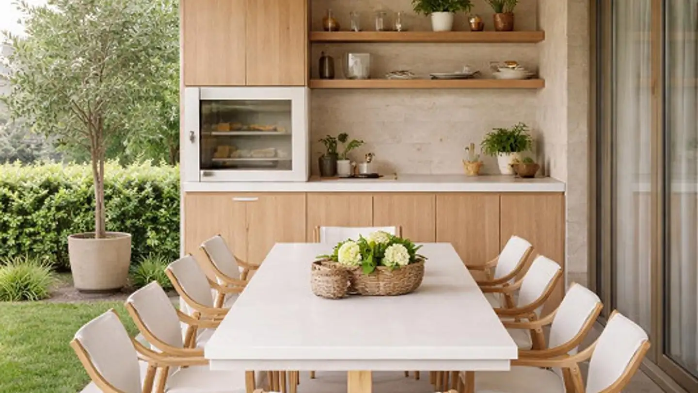 Einfamilienhaus kaufen - Via Paiardi, 6592 S. Antonino - Foto 3