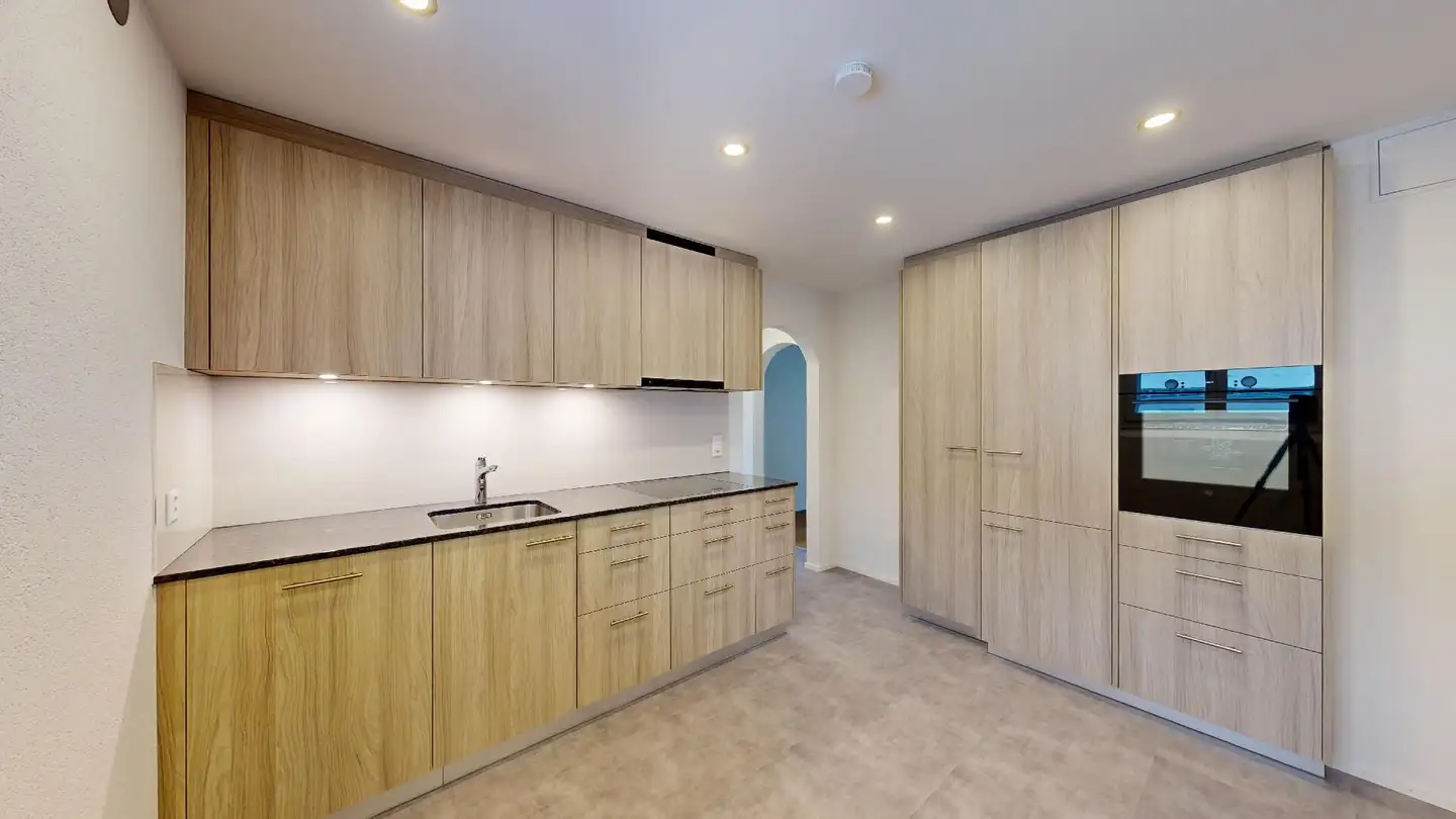 Wohnung mieten - Schwandenstrasse 50, 3432 Lützelflüh-Goldbach - Foto 2