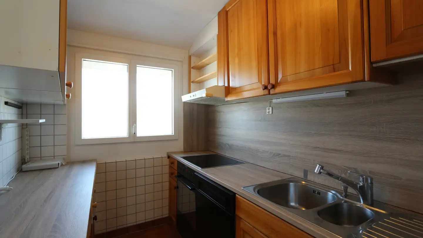 Maison individuelle à vendre - Waldwiese 5, 4322 Mumpf - Photo 2