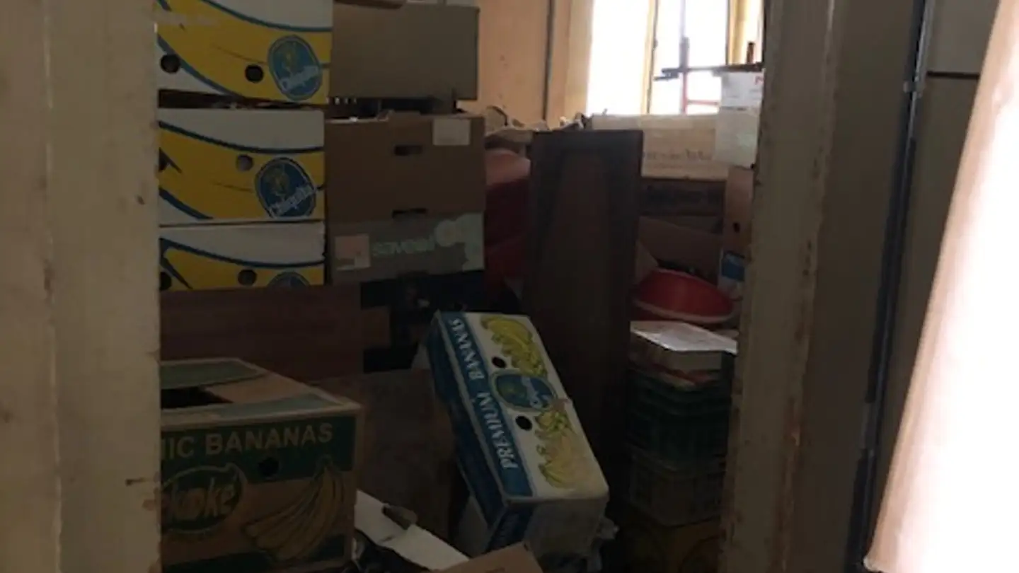 Edificio residenziale in vendita - Rue Des Rasses 14, 1450 Ste-Croix - Photo 3