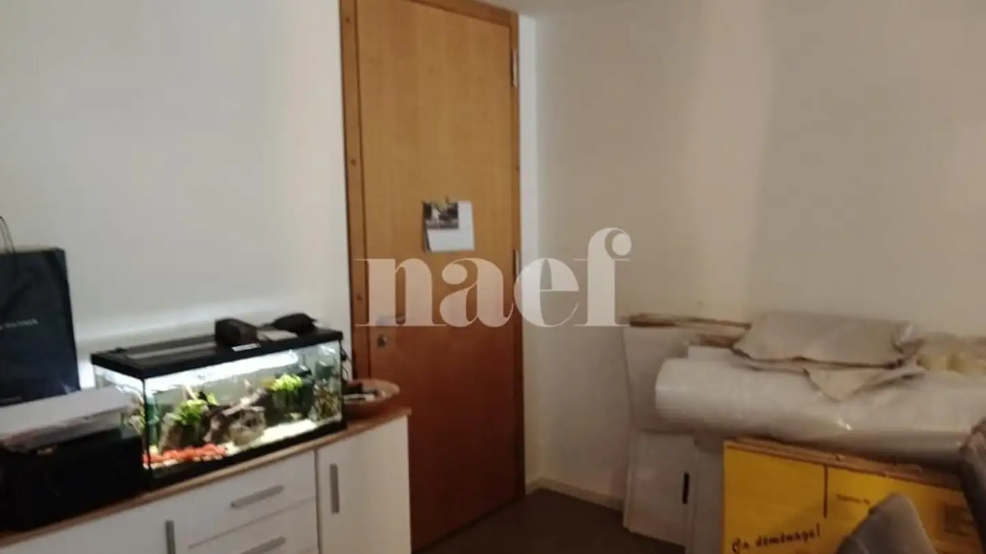 Appartamento in affitto - Avenue du Clos d'Asper 3, 1170 Aubonne - Foto 3