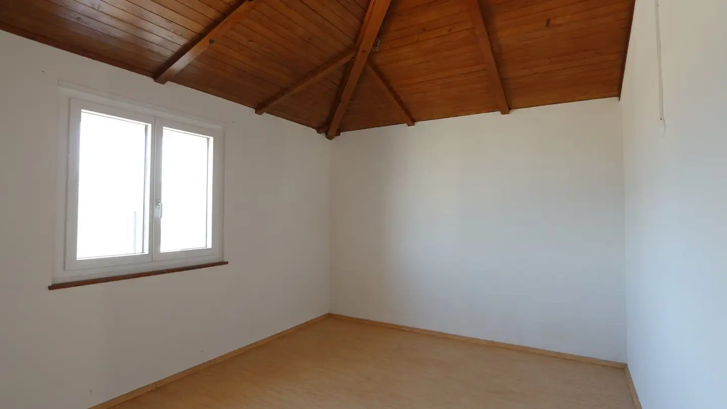 Maison individuelle à vendre - Waldwiese 5, 4322 Mumpf - Photo 3