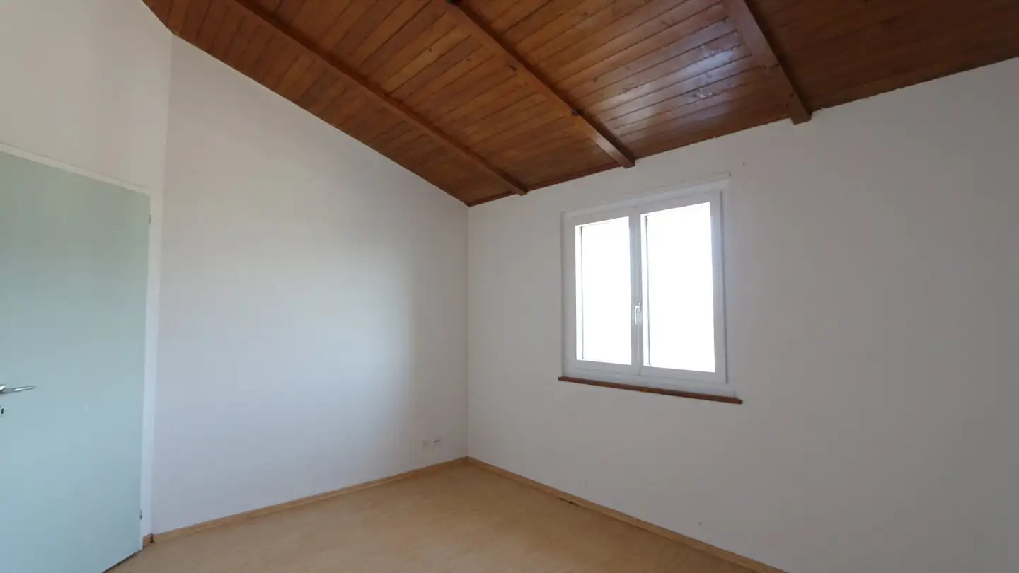 Maison individuelle à vendre - Waldwiese 5, 4322 Mumpf - Photo 4