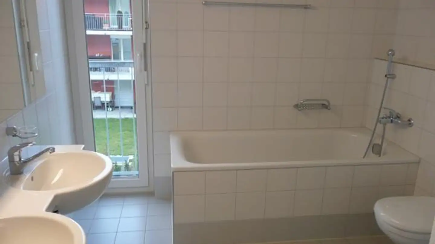 Penthouse for rent - Frauenhagstrasse 3, 8193 Eglisau - Photo 4
