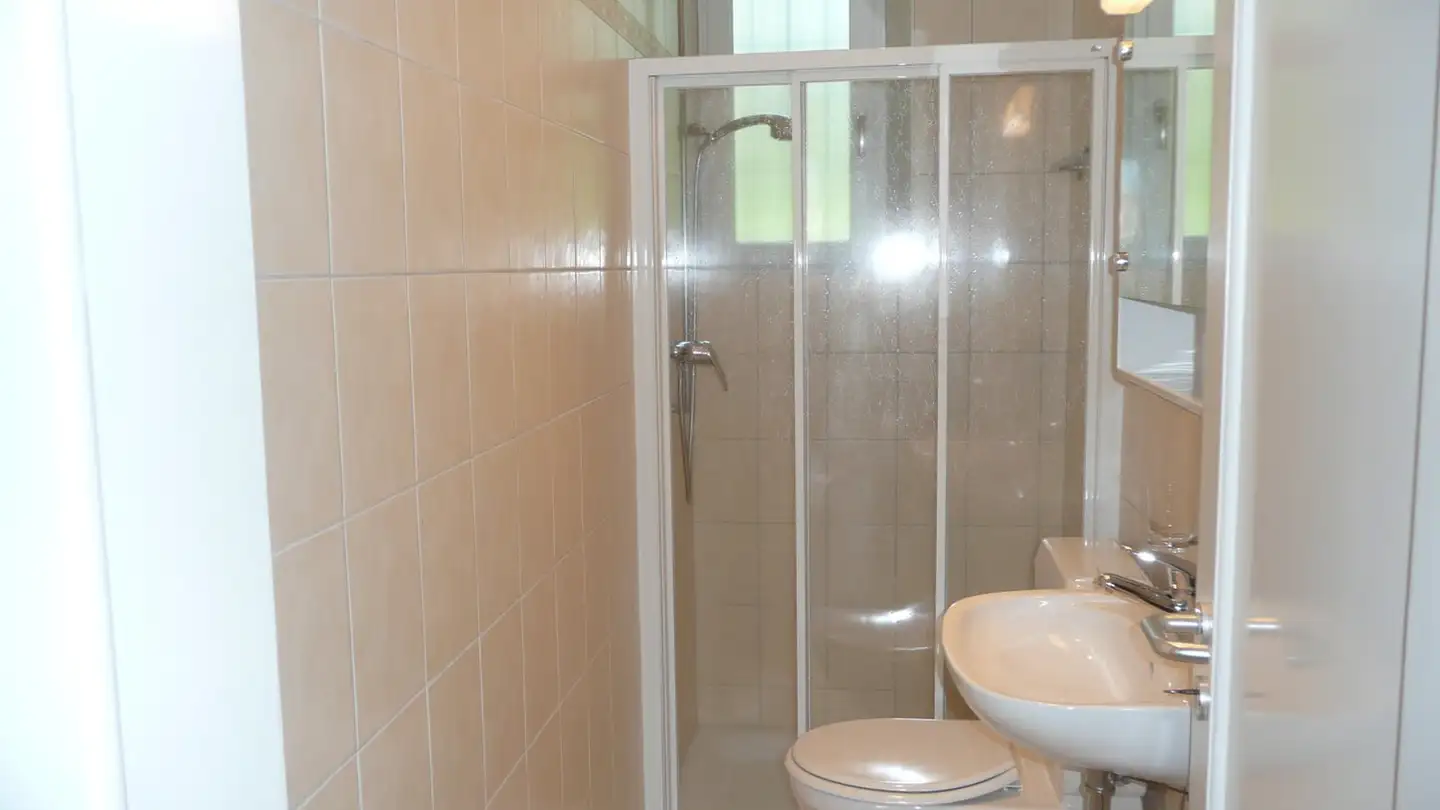 Appartement à louer - Via Quiete 7, 6900 Lugano - Photo 4