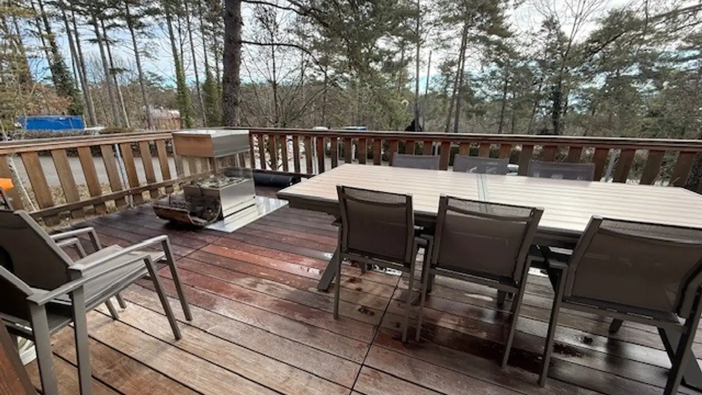 Villa for sale - 1275 Chéserex - Photo 2