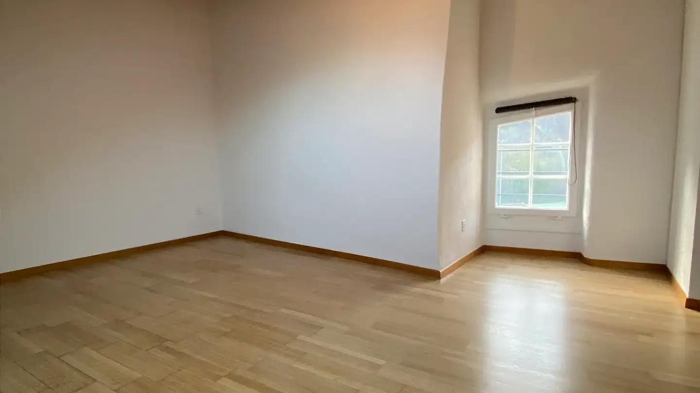 Duplex à louer - Place Du Petit-Saint-Jean / Klein-Sankt-Johann-Platz 35, 1700 Fribourg - Photo 3