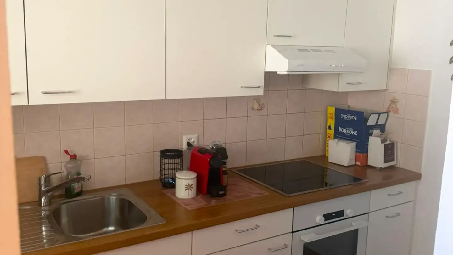 Appartement à louer - Piazza Molino Nuovo, 6900 Lugano - Photo 2