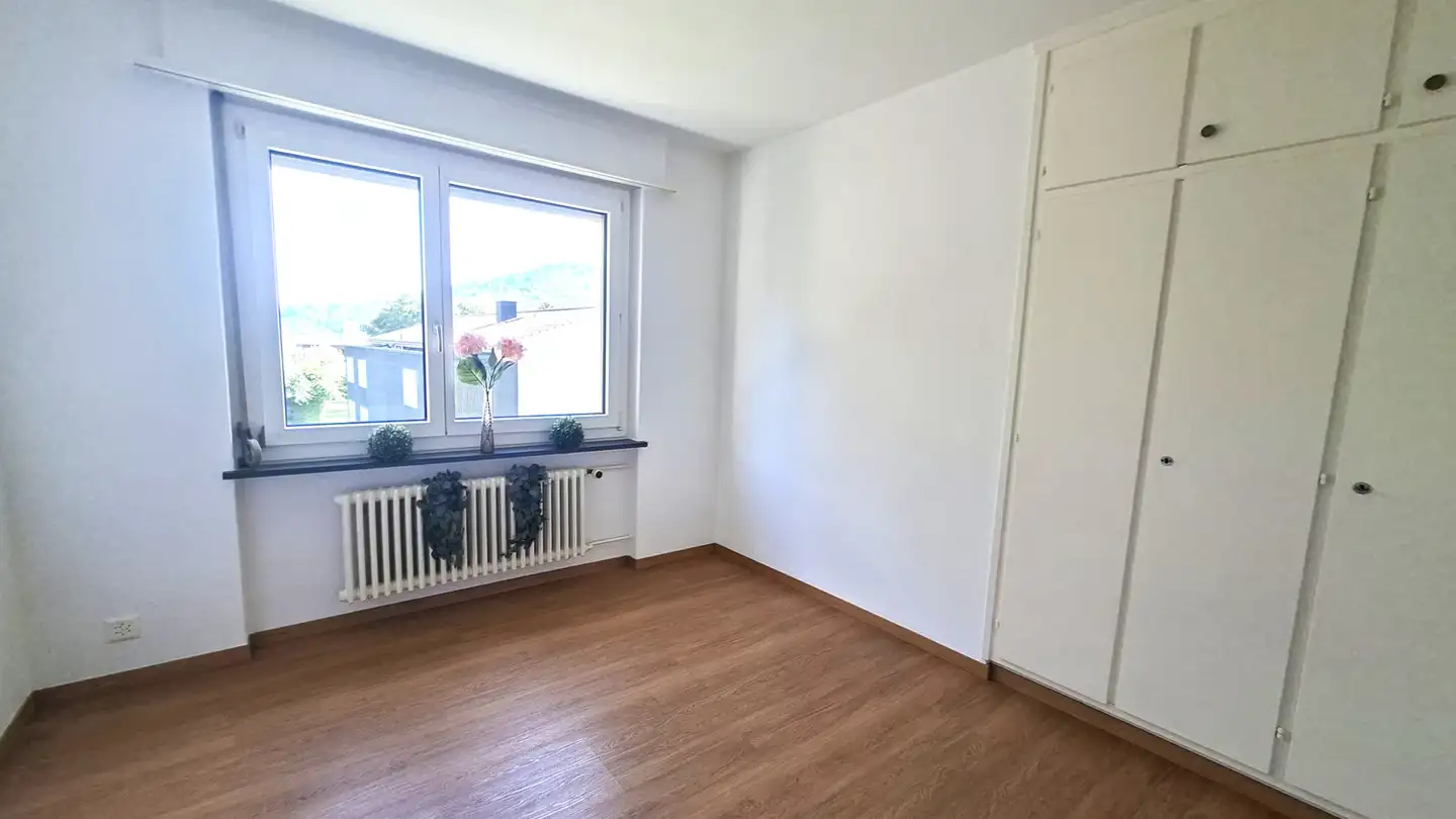 Appartamento in affitto - Höheweg 5, 4663 Aarburg - Foto 3