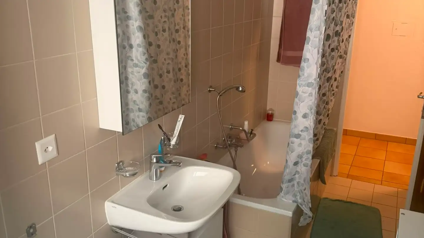 Appartement à louer - Piazza Molino Nuovo, 6900 Lugano - Photo 4