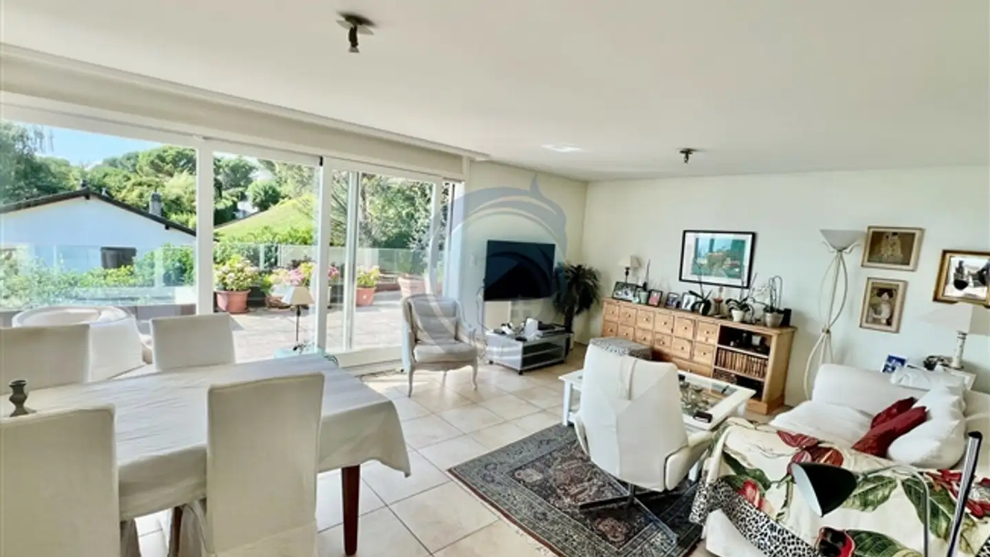 Appartamento in vendita - 1822 Chernex - Photo 4