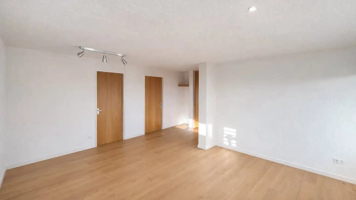 Appartamento in affitto - Rue Auguste-Lambelet 1, 2400 Le Locle - Foto 3