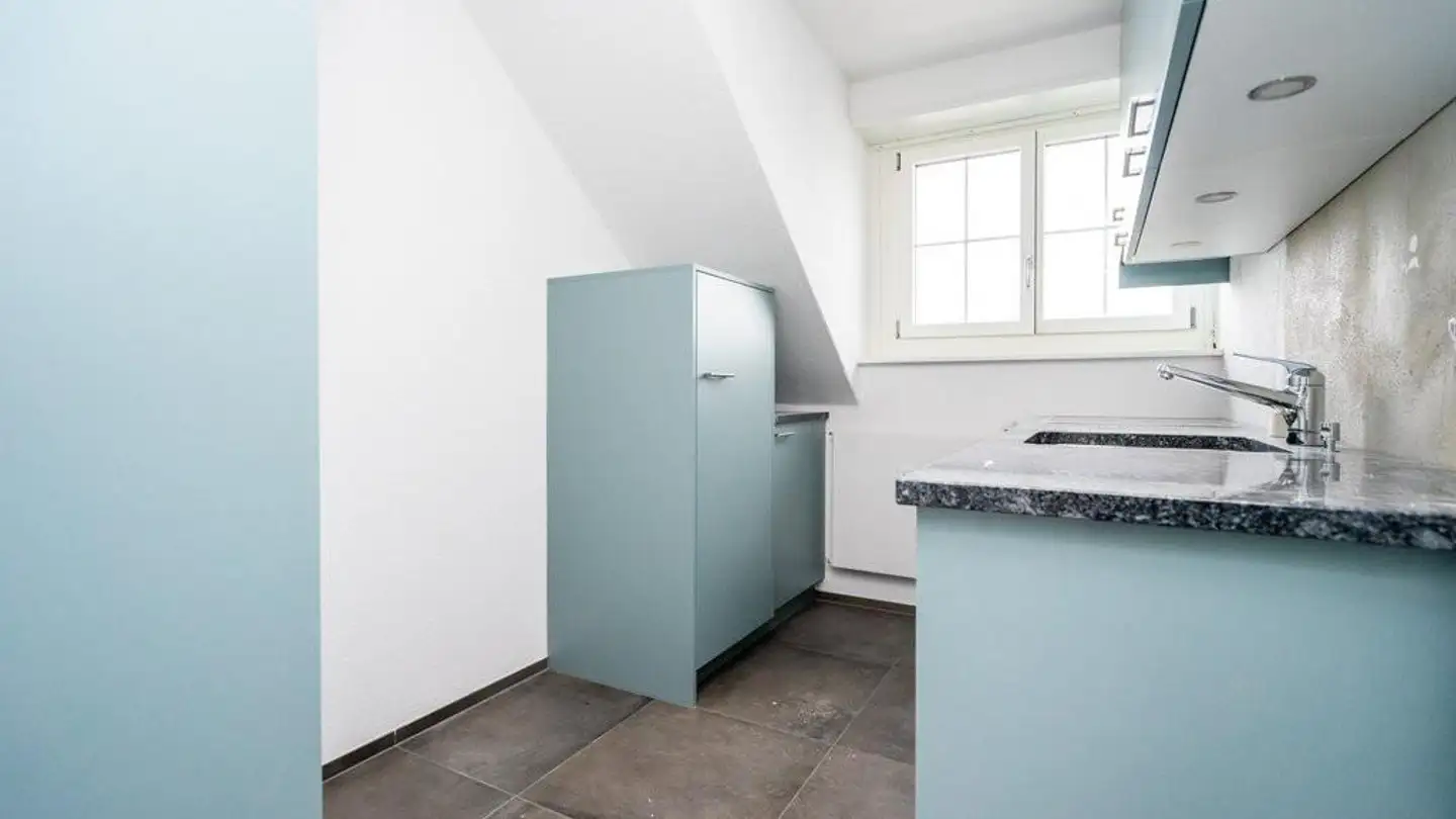Apartment for rent - Könizstrasse 214, 3097 Liebefeld