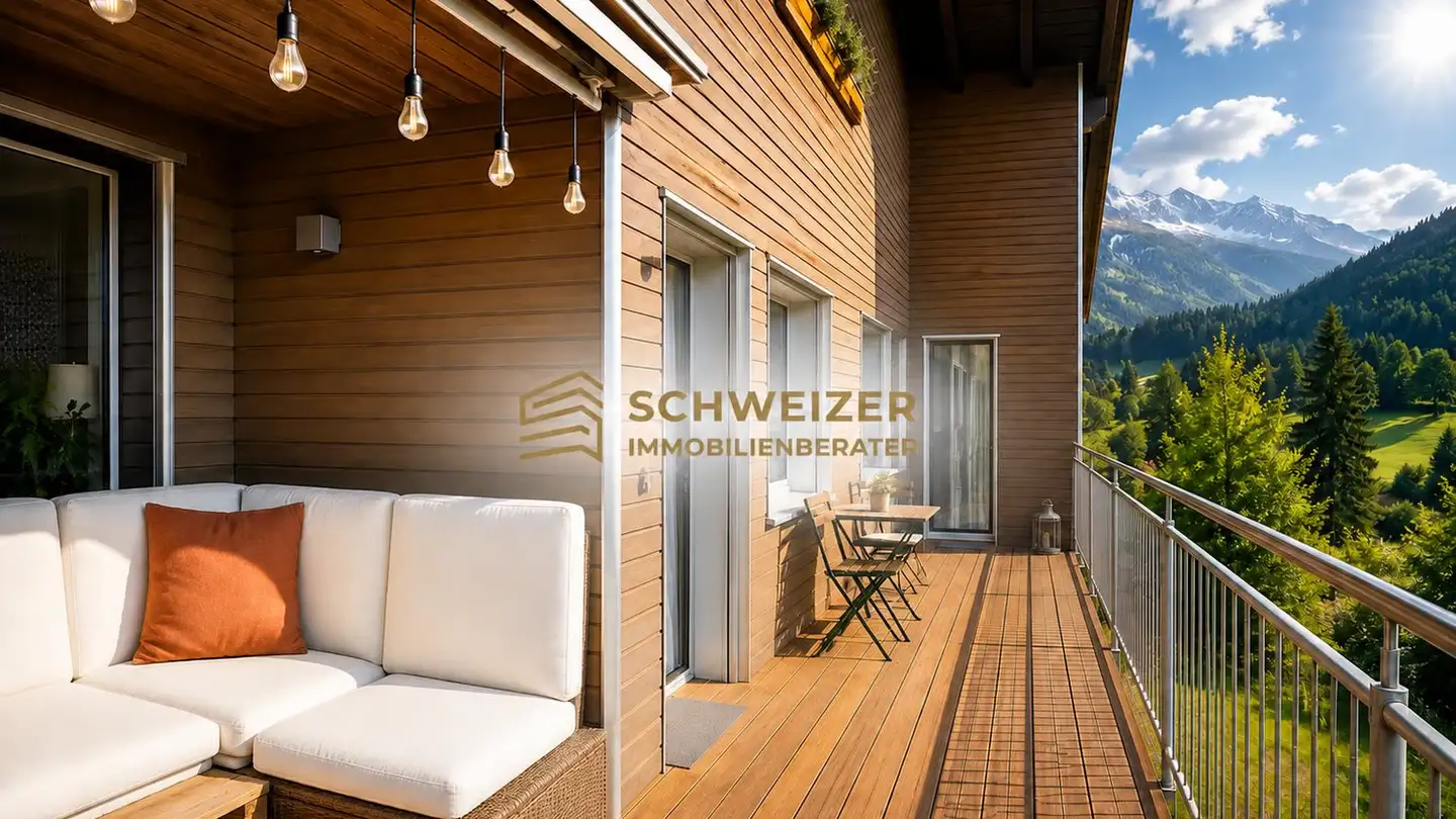 Residential building for sale - 6013 Eigenthal - Photo 3
