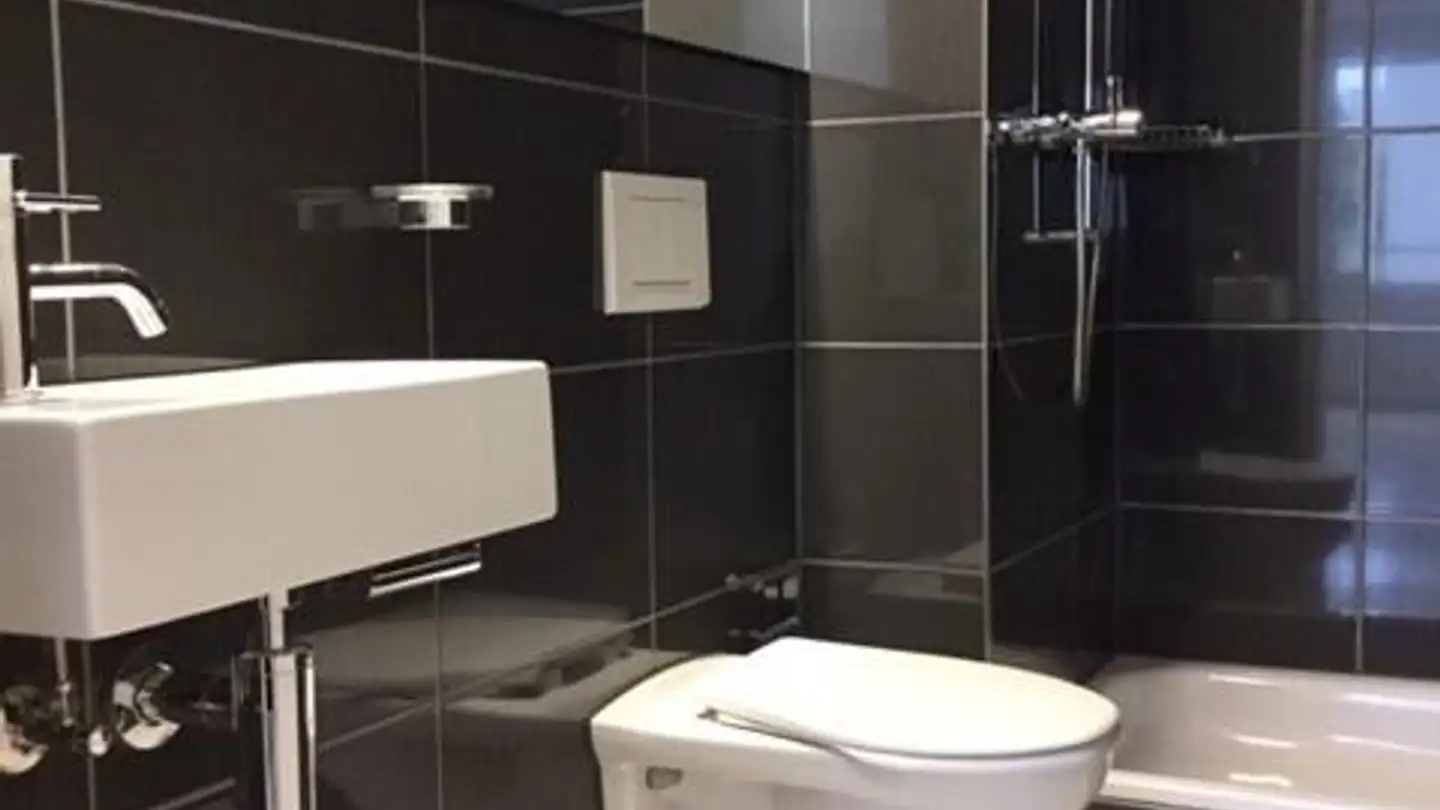 Appartamento in affitto - Rösslimattweg 173, 5033 Buchs AG - Foto 3