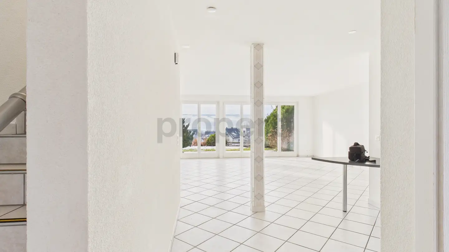 Haus mieten - 8913 Ottenbach - Foto 3