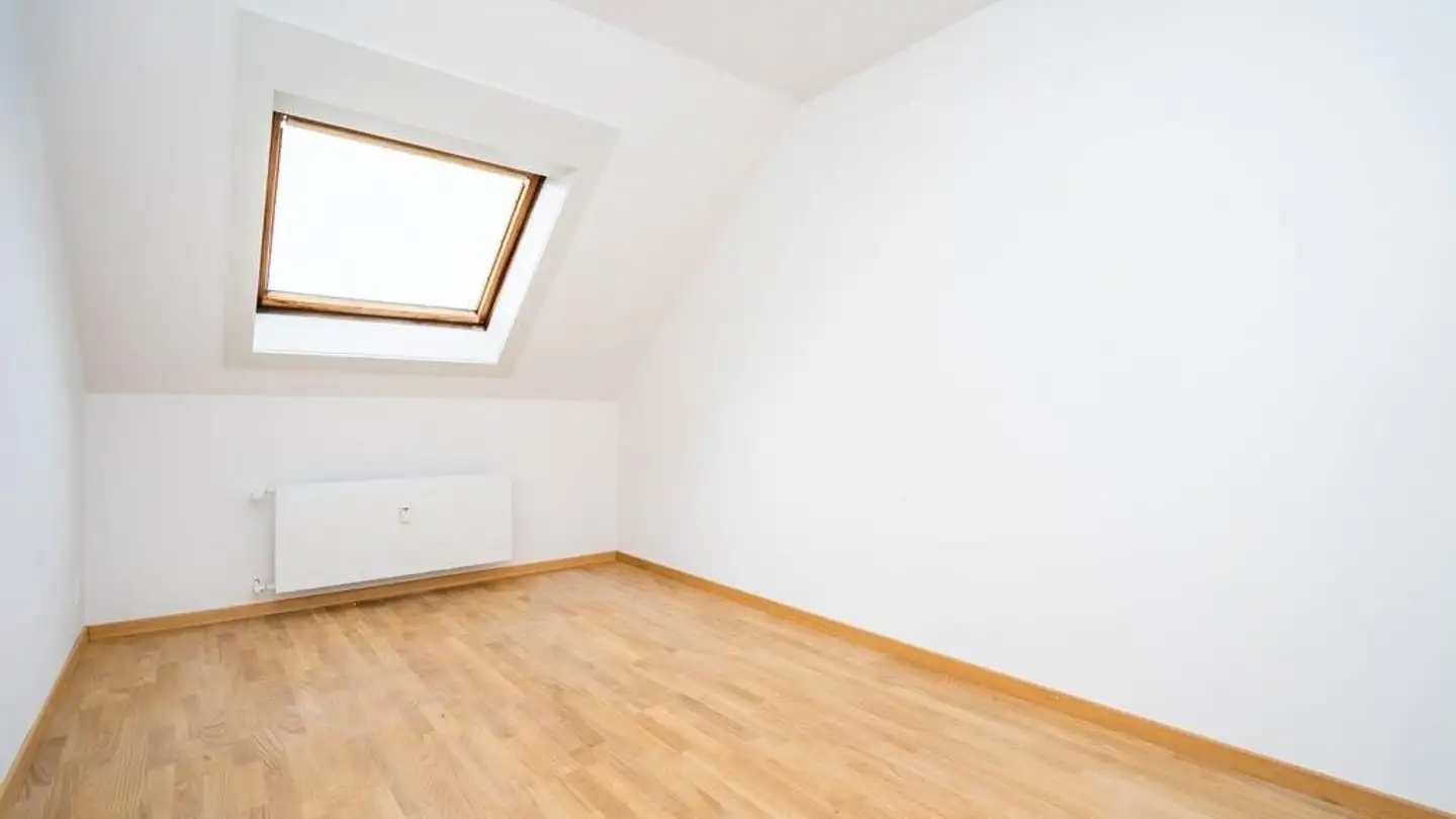Apartment for rent - Könizstrasse 214, 3097 Liebefeld - Photo 2