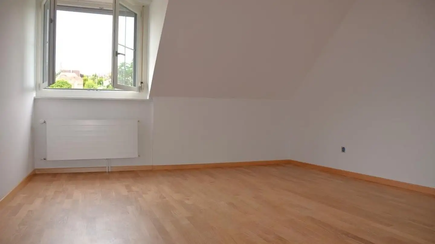 Apartment for rent - Könizstrasse 214, 3097 Liebefeld - Photo 3