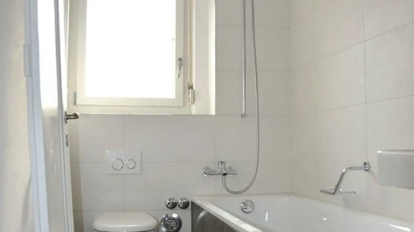 Apartment for rent - Könizstrasse 214, 3097 Liebefeld - Photo 4