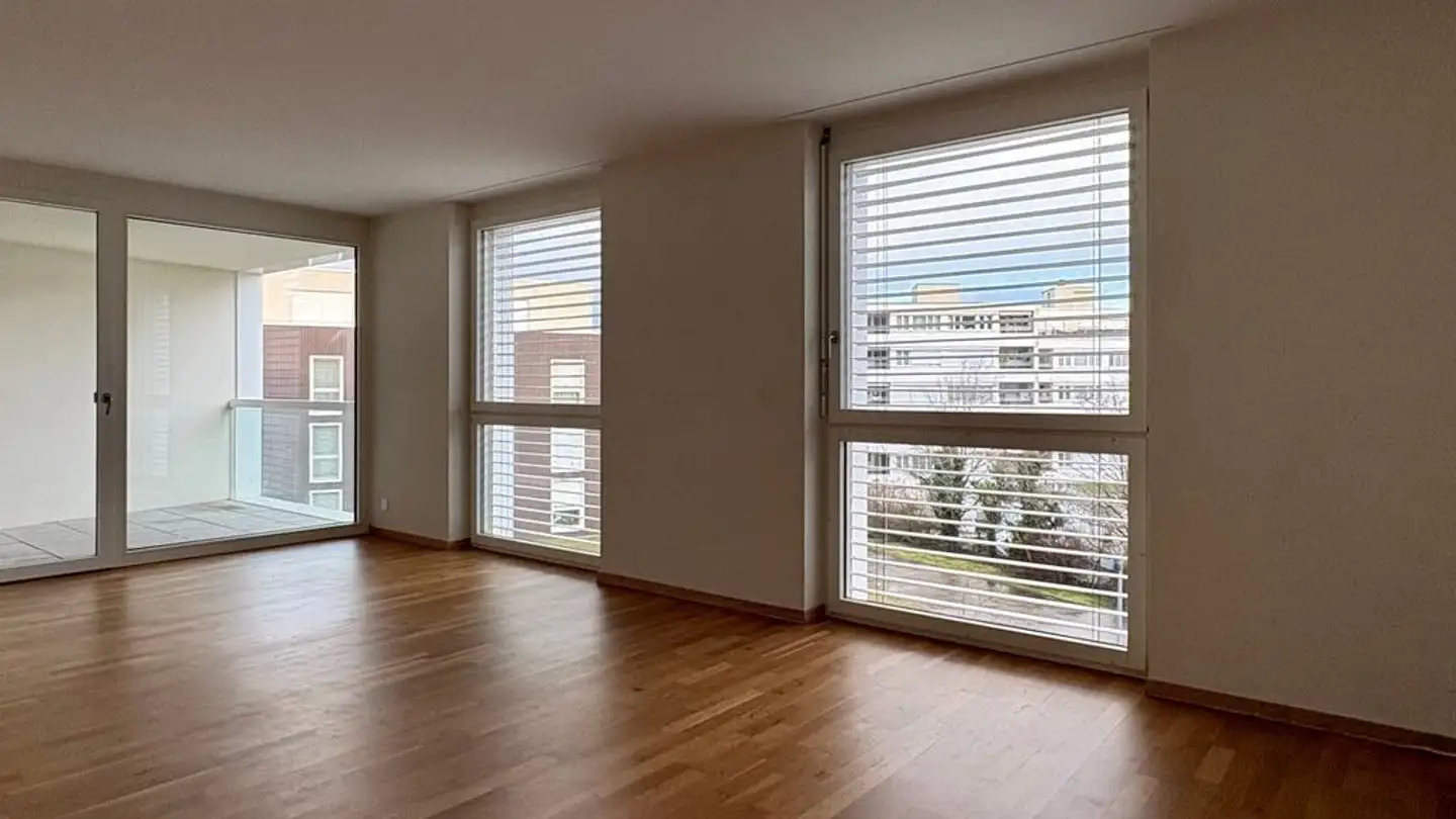 Appartement à louer - Rue De La Gare, 2017 Boudry