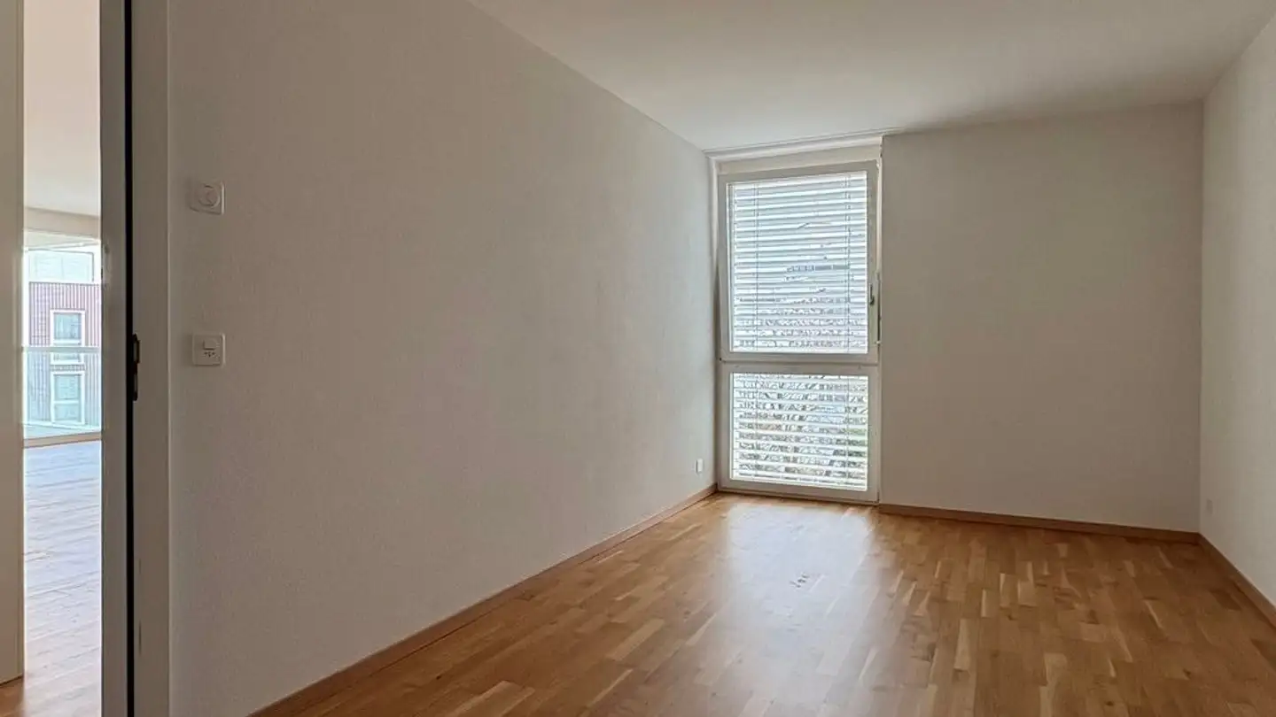 Appartement à louer - Rue De La Gare, 2017 Boudry - Photo 3