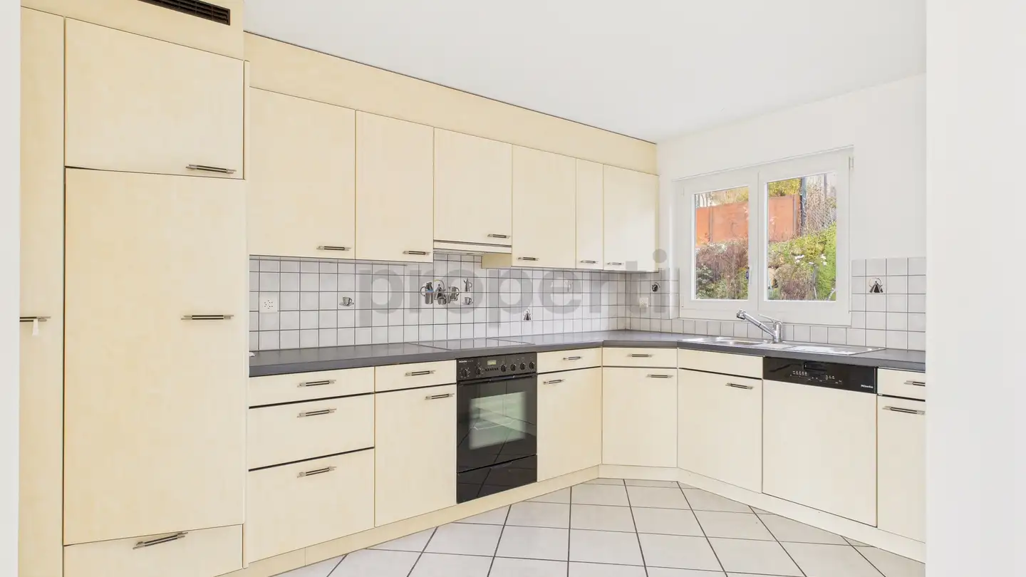 Haus mieten - 8913 Ottenbach - Foto 4