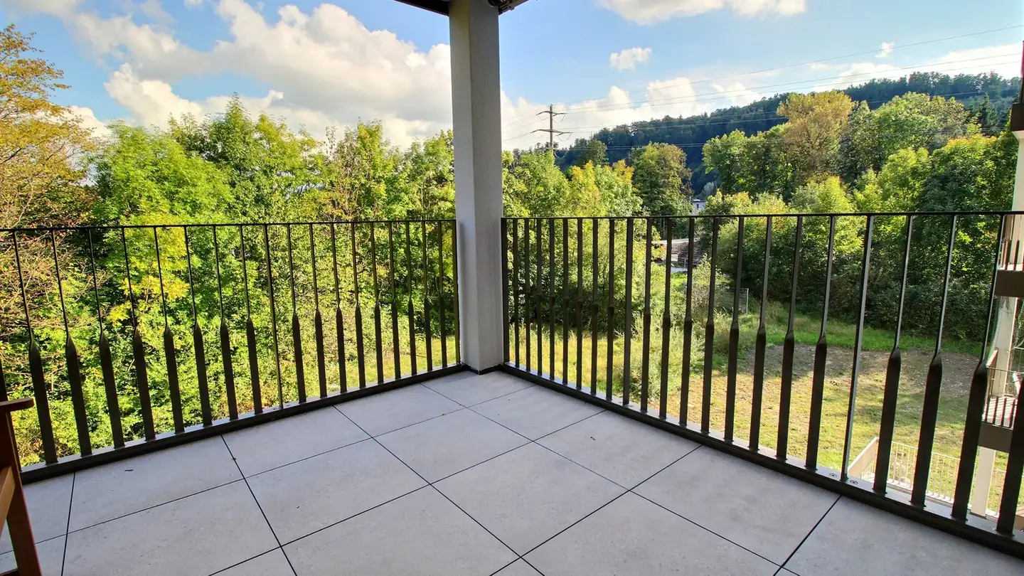 Appartamento in affitto - Rue Des Frères-Lumière 24, 1723 Marly - Photo 3