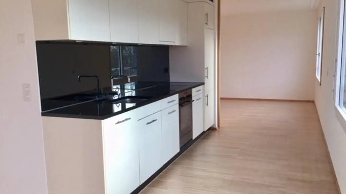 Appartamento in affitto - Rösslimattweg 173, 5033 Buchs AG - Foto 4