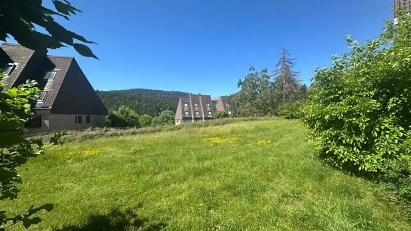 Appartamento in vendita - 1264 St-Cergue - Foto 4