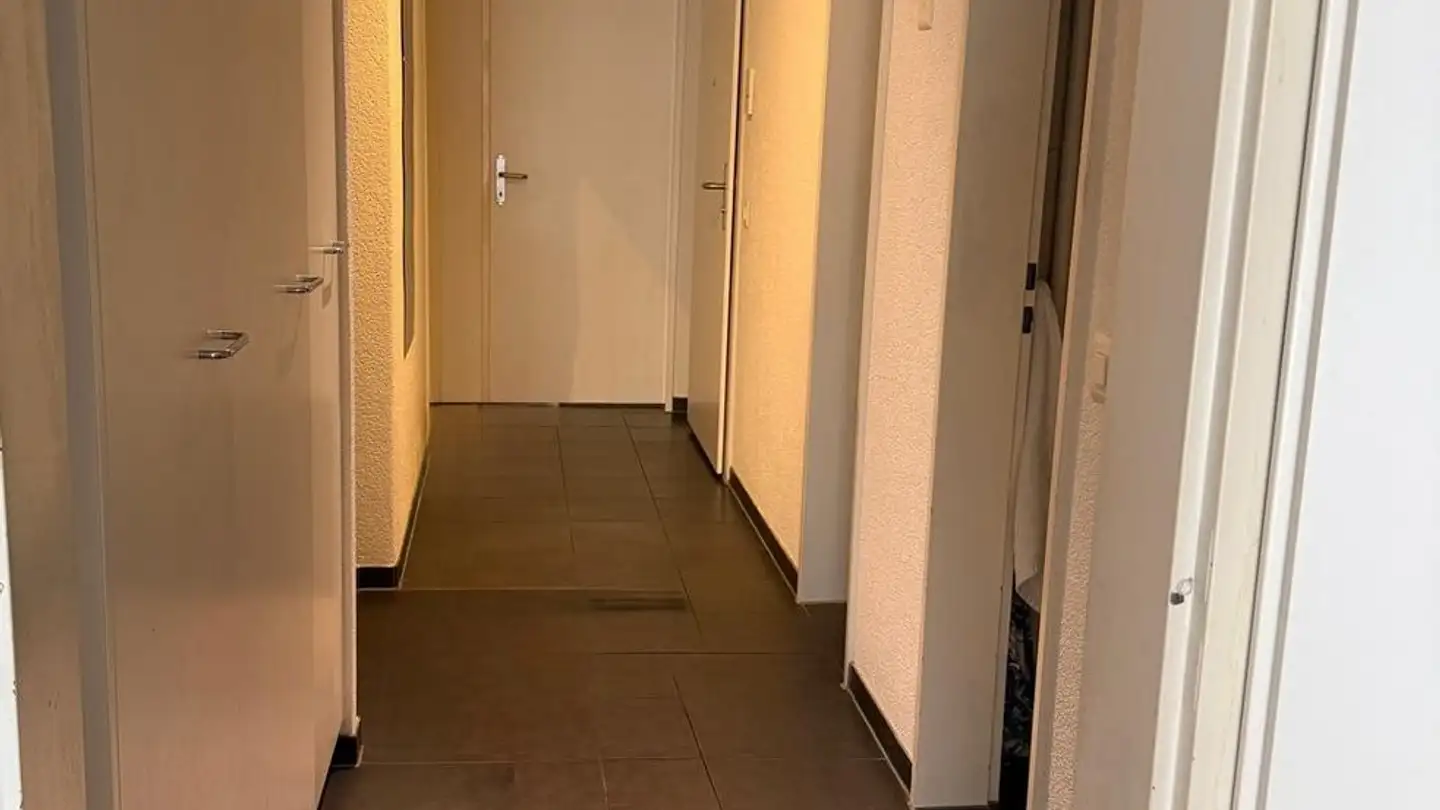 Appartamento in affitto - Zürcherstrasse 149, 5432 Neuenhof - Foto 3
