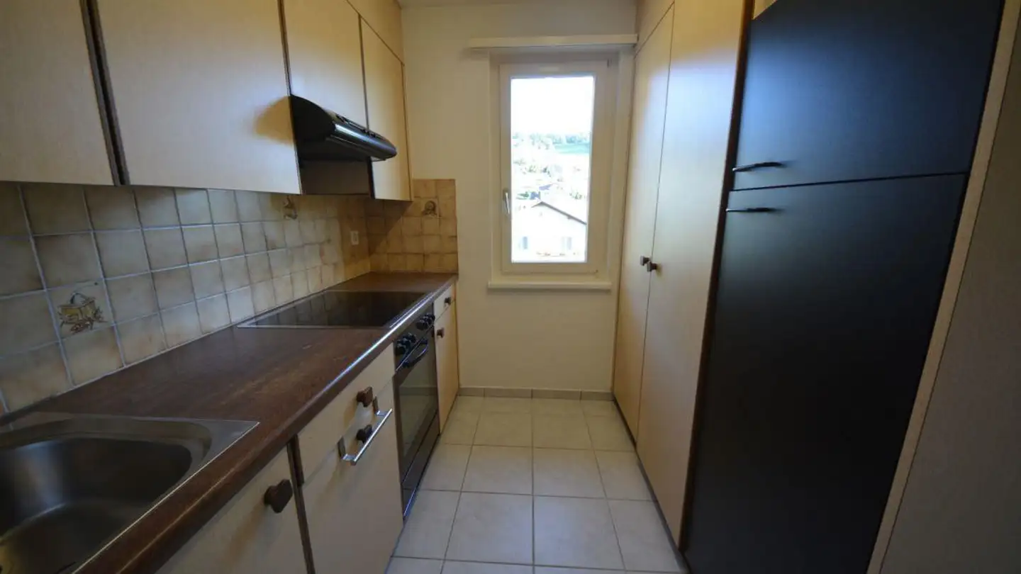 Wohnung mieten - Hofacker 4, 8733 Eschenbach SG - Foto 2