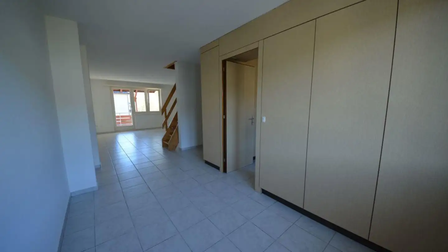 Wohnung mieten - Hofacker 4, 8733 Eschenbach SG - Foto 3